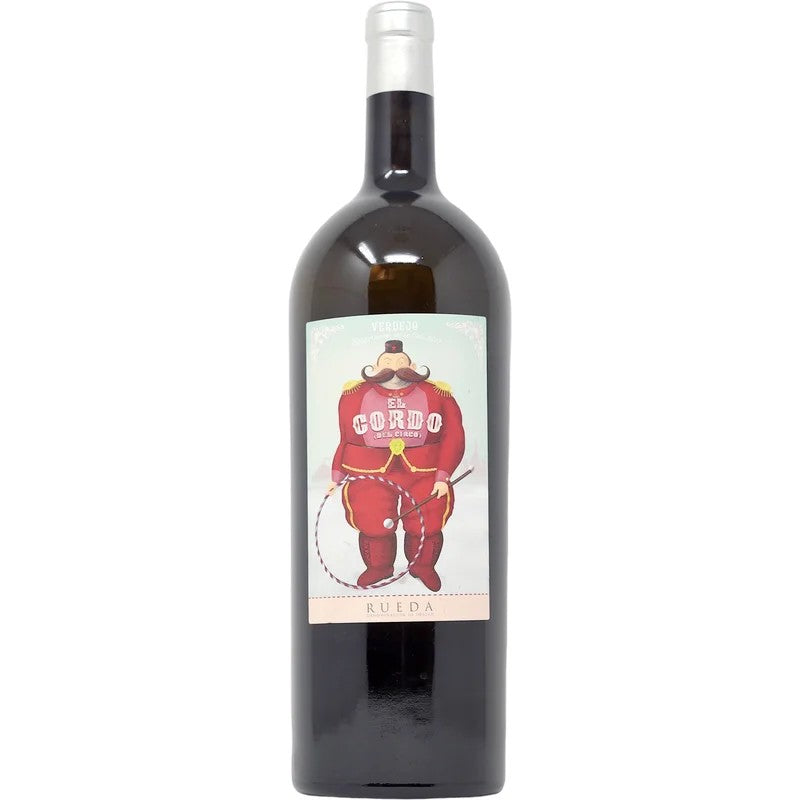 2017CasaRojo“ElGordo”Vermentino1.5L–PERRINE’sWINESHOP