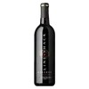 2023LineShackReserveCabernetSauvignon