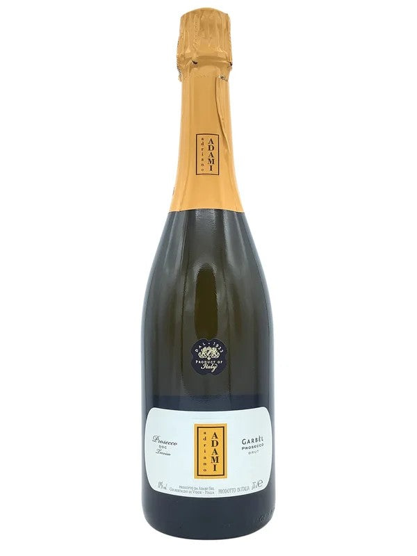 AdamiProseccoGarbel
