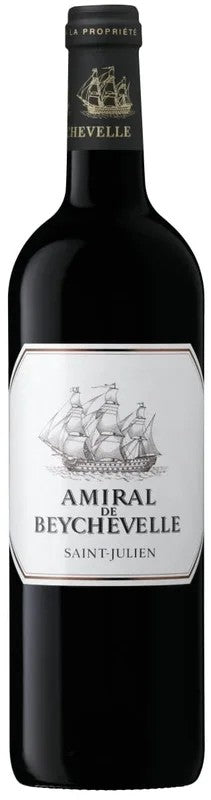 AmiraldeBeychevelleSaint-Julien2019–WesternReserveWines