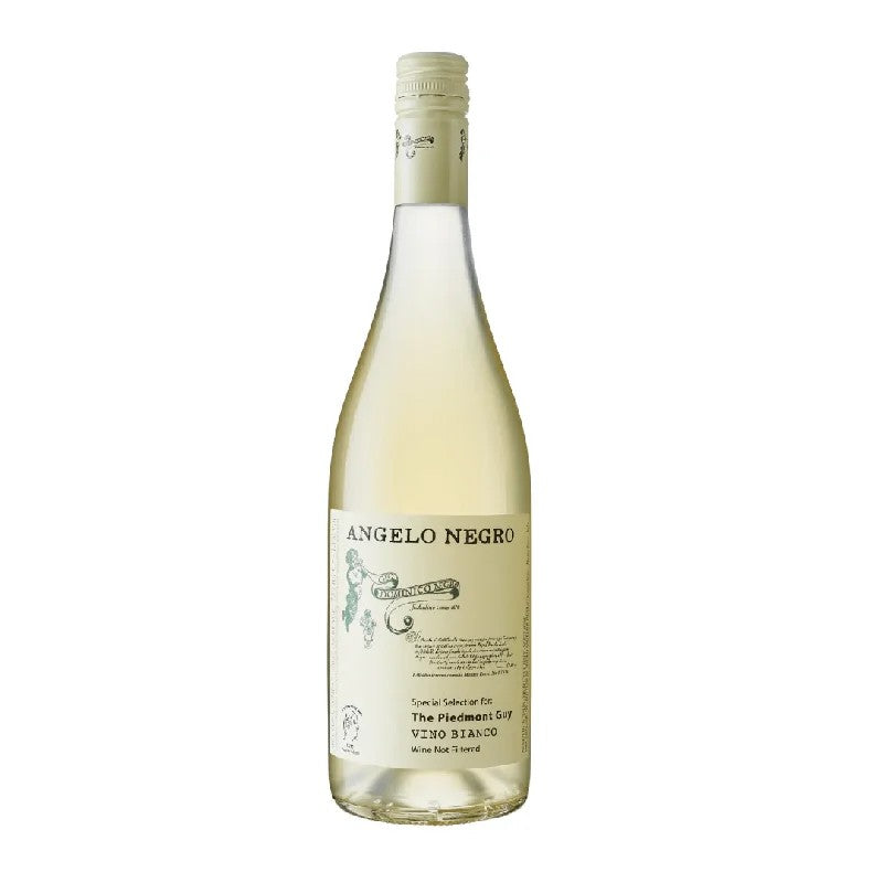 AngeloNegroUnfilteredArneisRoeroDOCG–TriangleWineCompany