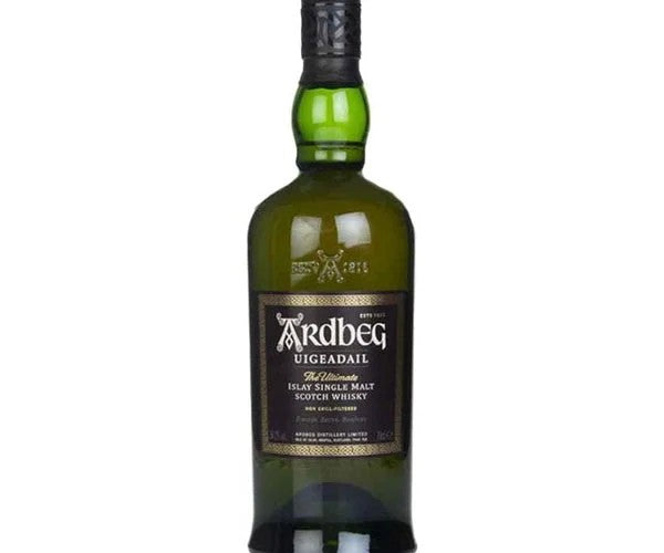 ArdbegUigeadailSingleMaltScotchWhisky–UptownSpirits