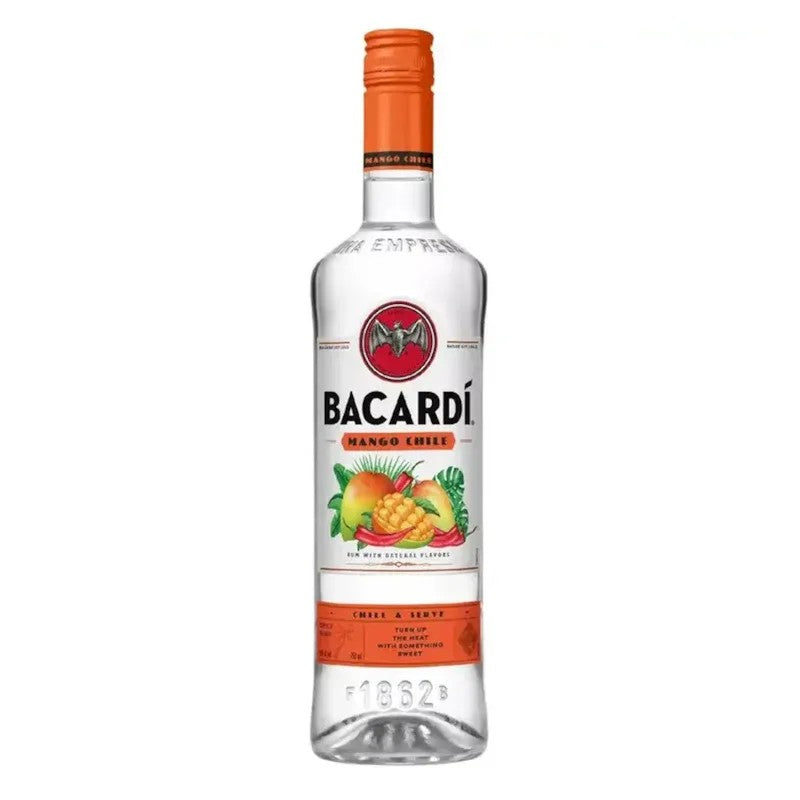 BestBottlesOfBacardiMangoChileOnline:Buy–Save–DeliveredToYou–WhiskeyD