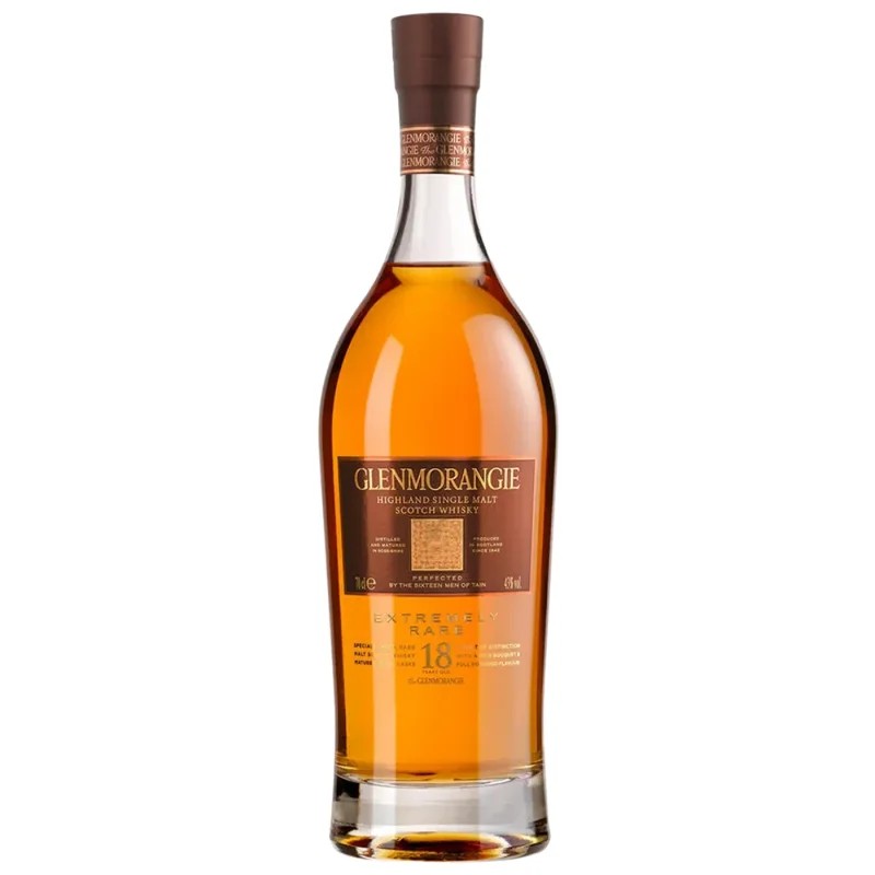 BestGlenmorangie18Yr–750mlOnline!Glenmorangiedeliveredtoyou!–WhiskeyD
