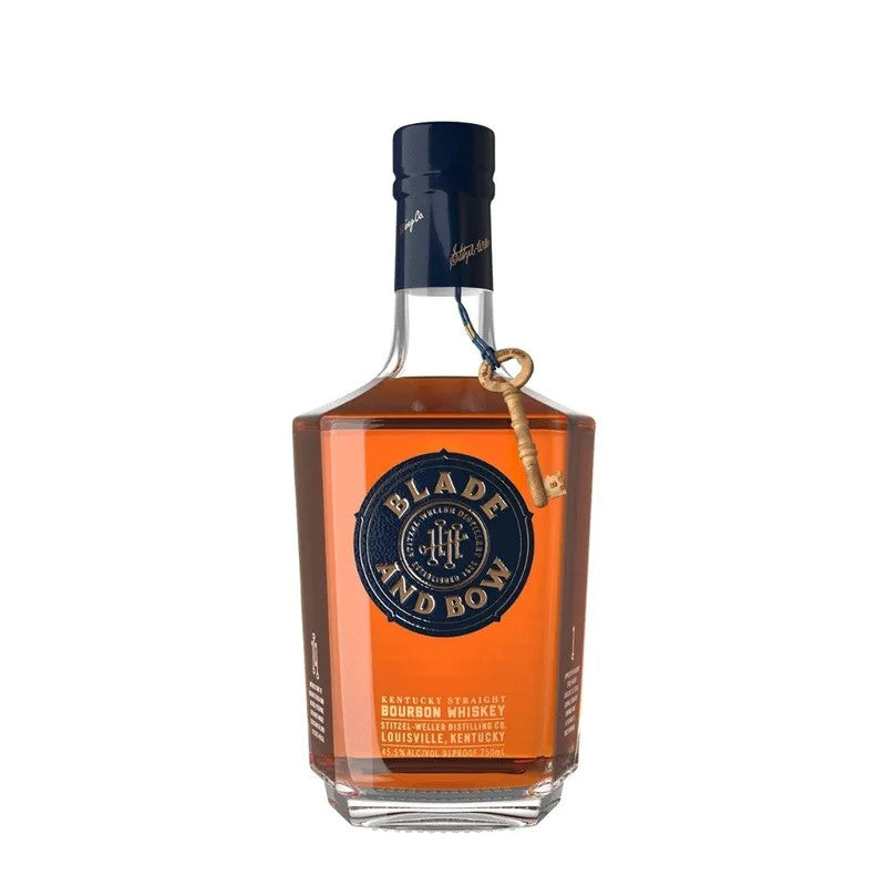 BladeandBowWhiskey750mL