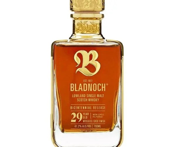 Bladnoch29YearsOldBicentennialReleaseScotchWhiskey700ml–UptownSpirits