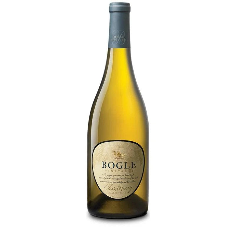 BogleChardonnay|BrixWine&Liquor