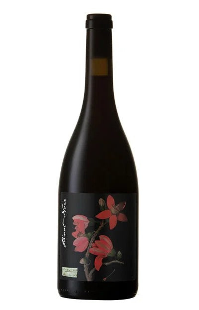 BotanicaWinesMaryDelaneyPinotNoirHemel-en-AardeValley2019750ML