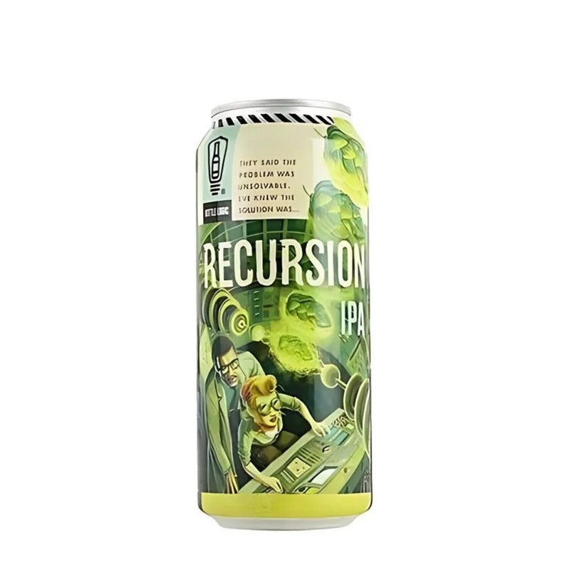 BottleLogicRecursionIPA16flozSingleCan