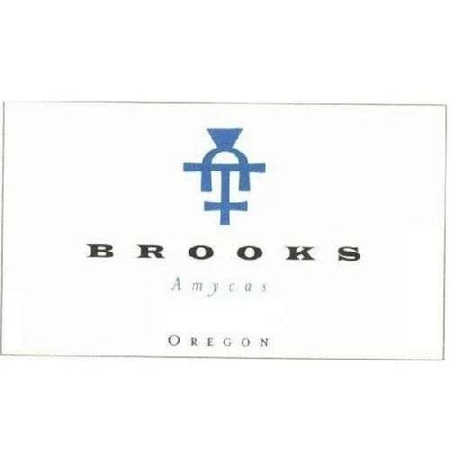 BrooksAmycasPinotGris