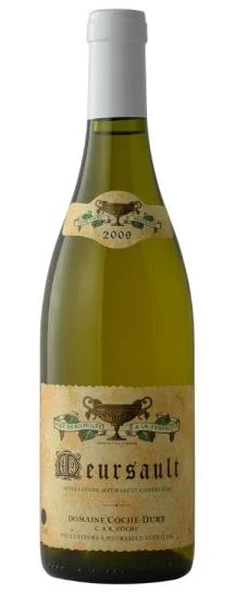 Buy2009DomaineCoche-DuryMeursault750MLOnline