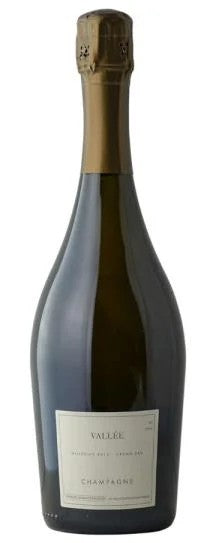 Buy2014DomaineLesMontsFournoisValleeAyGrandCru750MLOnline