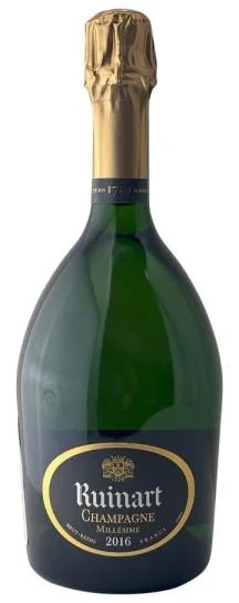 Buy2016RuinartMillesimeBrut750MLOnline|JJBuckley