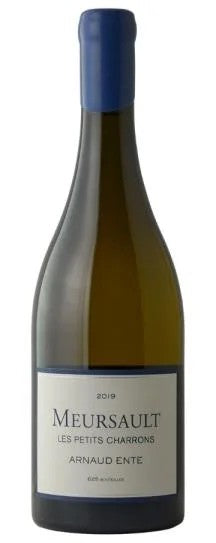 Buy2019DomaineArnaudEnteMeursaultLesPetitsCharrons750MLOnline