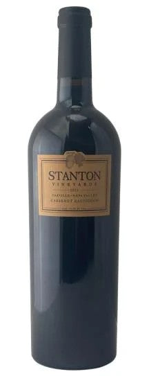 Buy2021StantonVineyardsCabernetSauvignon750MLOnline