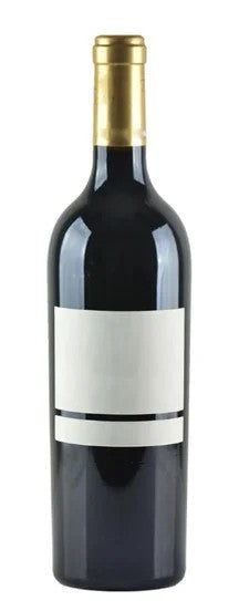 Buy2022MontevertineLePergoleTorteVinodaTavola3LOnline