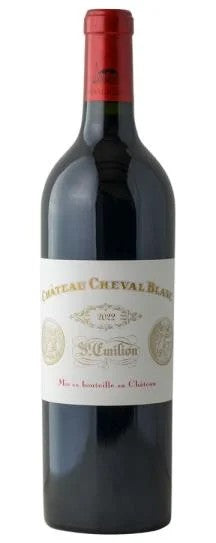 Buy2023ChevalBlancBordeauxBlend1.5LOnline