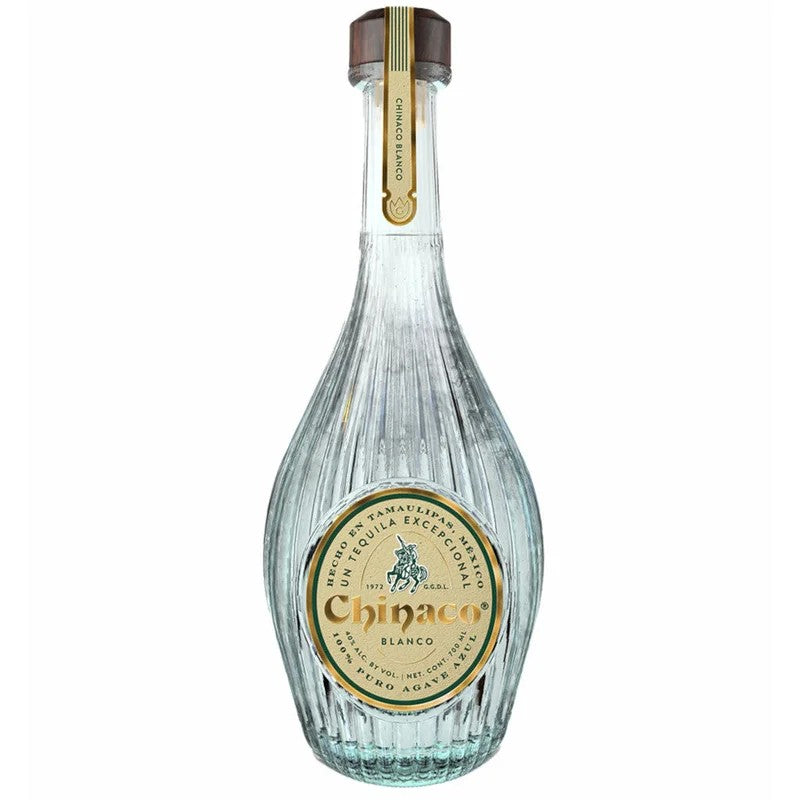 BuyChinacoTequilaBlancoOnlineBestLiquorDeliveryService–WhiskeyD