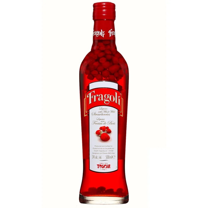 BuyFragoliWildStrawberryOnlineWhiskeyDLiquorShop