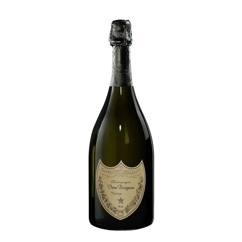 BuyMoetDomPerignonVvOnlineBestLiquorDeliveryService–WhiskeyD