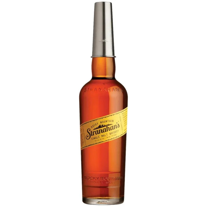 BuyStranahansColoradoWhiskeyOnlineDeliveredToYou–WhiskeyD