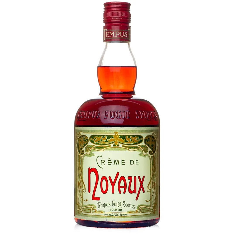 BuyTempusFugitCremeDeNoyauxOnlineWhiskeyDLiquorShop