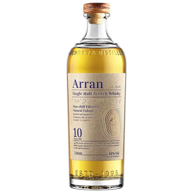 BuyTheArranMaltSingleMalt10yrOnlineDeliveredToYourHome–WhiskeyD
