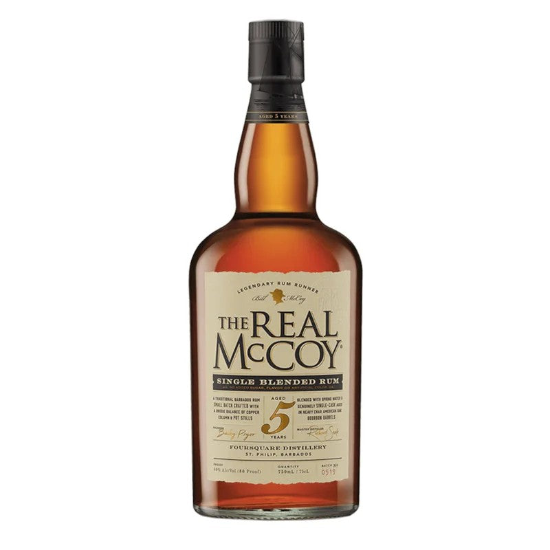 BuyTheRealMccoy5yrOnlineDeliveredToYou–WhiskeyD