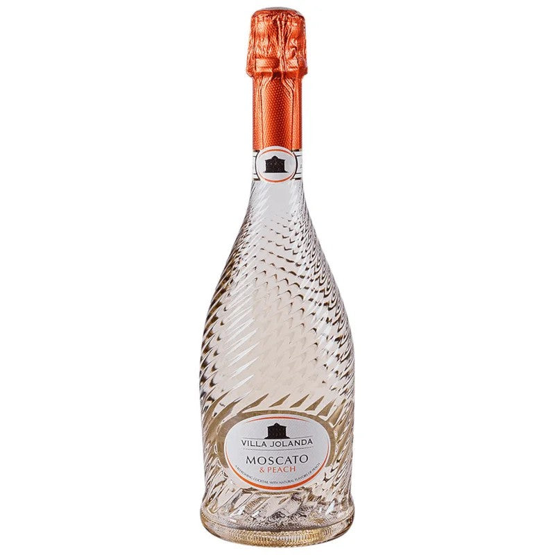 BuyVillaJolandaMoscato&PeachOnlineBestLiquorDeliveryService–WhiskeyD
