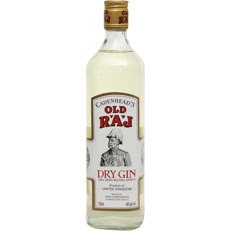 CadenheadsOldRaj92ProofDeliveredToYourDoor–WhiskeyD