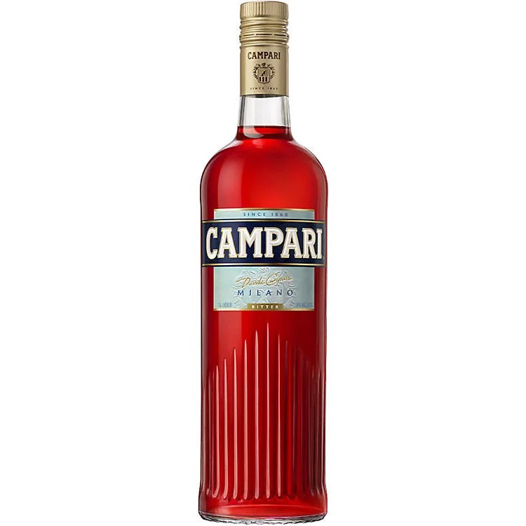 CampariAperitivo481L