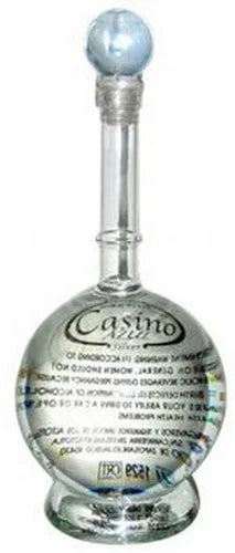 CasinoAzulSilverTequila
