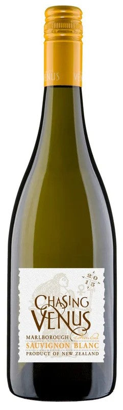 ChasingVenusSauvignonBlancMarlborough–TriangleWineCompany