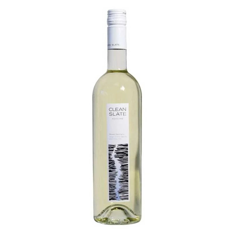 CleanSlateRiesling|BrixWine&Liquor