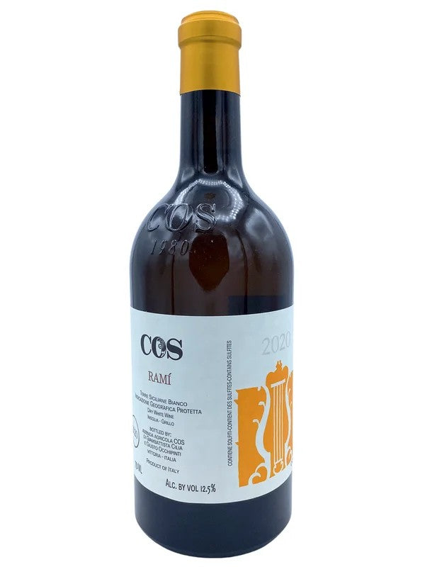 COSWineryRamiBianco