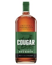 CougarBourbon700ml–Con’sLiquor