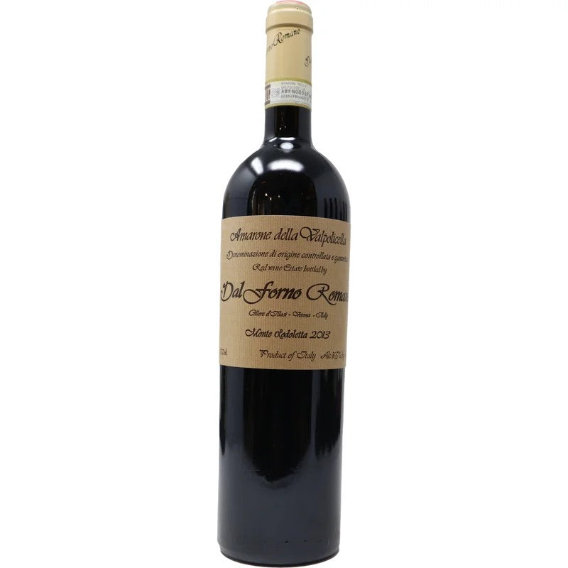 DalFornoAmaroneDellaValpolicella,Veneto,Italy–PERRINE’sWINESHOP