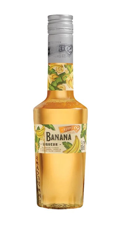 DeKuyperBananaLiqueur1Litre–Con’sLiquor