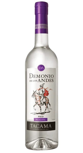 DemonioDeLosAndesMoscatel