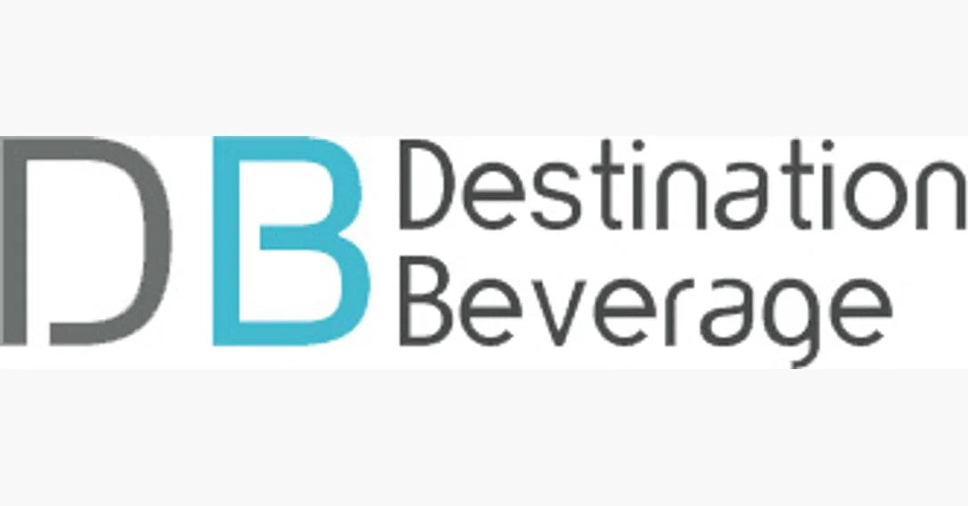 DestinationBeverage