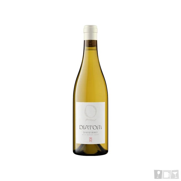 DiatomChardonnay750mL