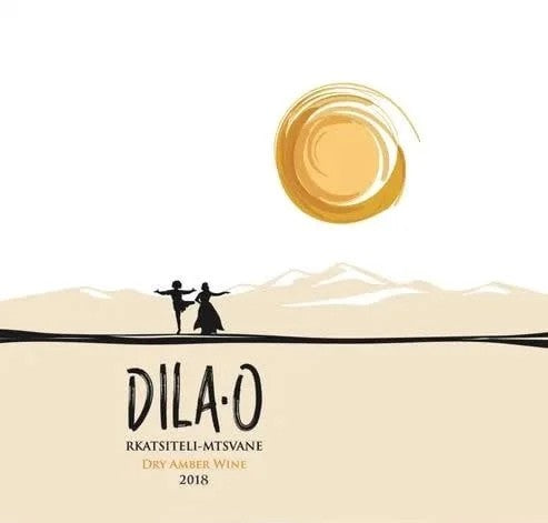 Dila-ORkatsiteli-MtsvaneDryAmberWine2021–WesternReserveWines