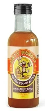 DirtyMonkey50Ml|WhitehouseLiquor&Wine