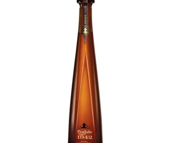 DonJulio1942AnejoTequila1.75L–UptownSpirits