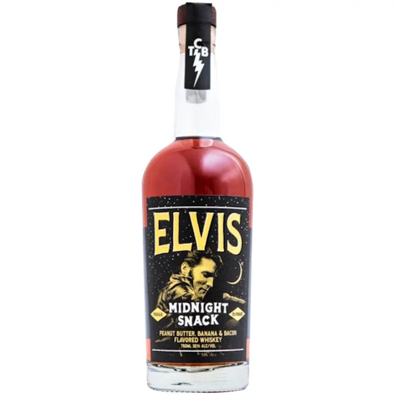 ElvisMidnightSnackWhiskeyDeliveredToYourDoor–WhiskeyD