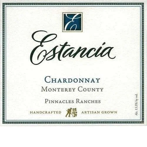 EstanciaChardonnay