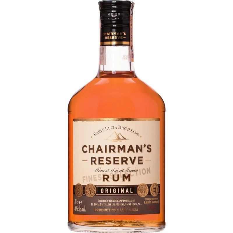 GetChairmansReserveRumOnlineWhiskeyDBottleShop