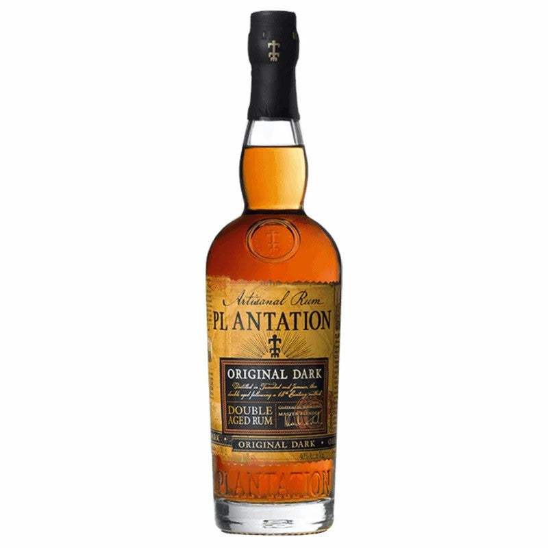 GetPlantationOriginalDarkOnlineTodayBestLiquorDeliveryService–WhiskeyD