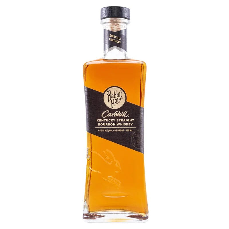 GetRabbitHoleBourbonCavehillOnlineTodayDeliveredToYourHome–WhiskeyD