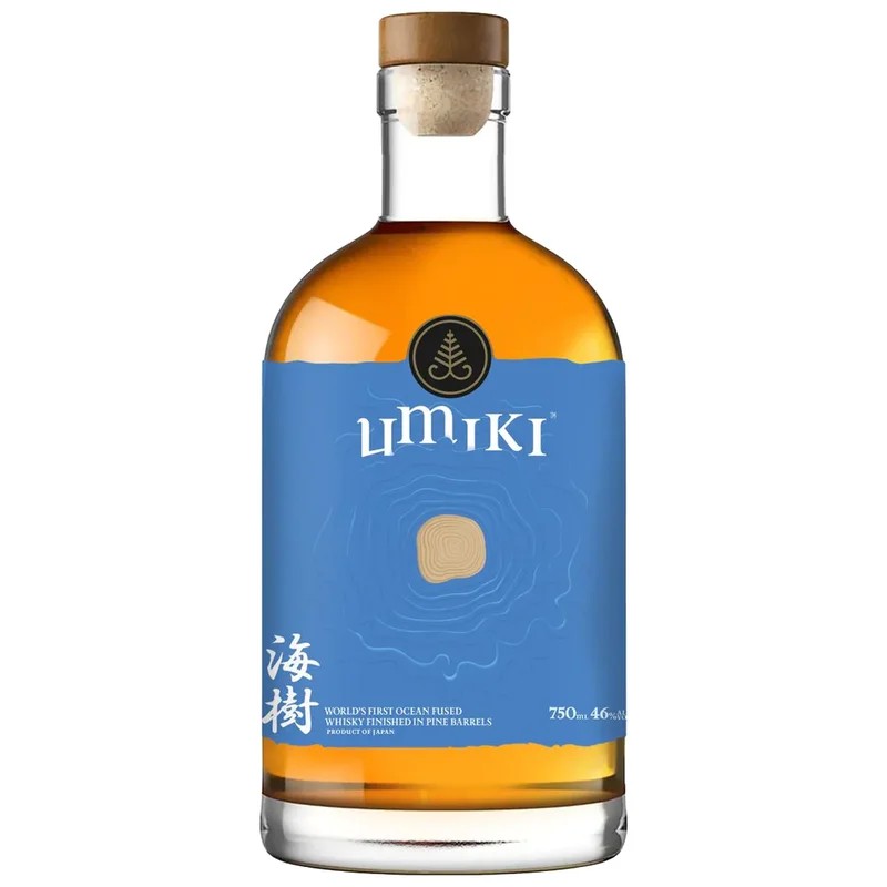 GetUmikiWhiskyOnlineWhiskeyDBottleShop